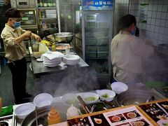 -袁亮宏饺子云吞(侯家桥菜场店)
