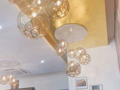-阿莱唛唛泰国菜·海鲜餐厅(蛇口店)