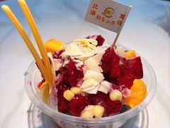 -越乡小厨(侨港店)