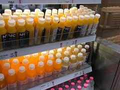 -宜家·瑞典食品屋(四元桥店)