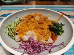 -醉长安(钟楼旗舰店)