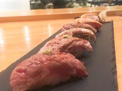 -泉寿司(万科公园店)