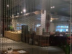 -大益膳房(华腾科技大厦店)