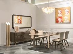 -剪刀石头布家居广场