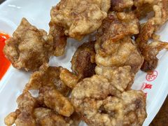 -蓝氏钟楼肉粽