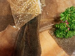 -重庆袁老四火锅(武进万达店)