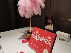 -王品牛排(北京新辰里亚运村店)