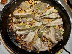 -五稻厨房粤西菜(新闻店)