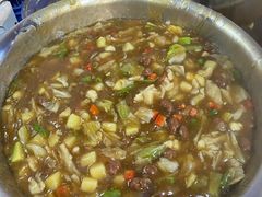 -老字号贾家肉丸糊辣汤(光明巷店)