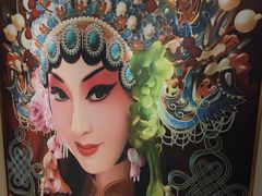 -玉舌尖私房菜(裕华店)