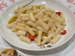 -虎虎龙虾大排档(双井店)