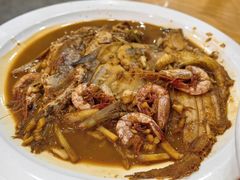 -红灯笼龙凤饭店(宁波老字号店)