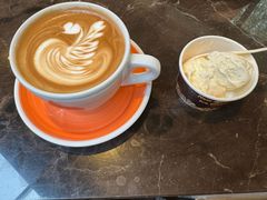 -棕榈岛海鲜自助餐厅(虹桥迎宾馆店)