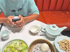 -北京厨房(SKP店)