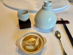 -福1015(愚园路店)