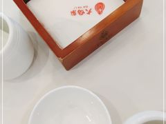 -大鸭梨烤鸭(石佛营店)