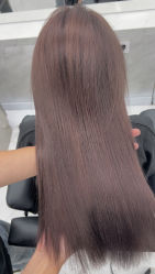 -5M HAIR SALON 旗舰店