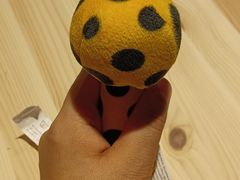 -宜家家居(四元桥商场店)