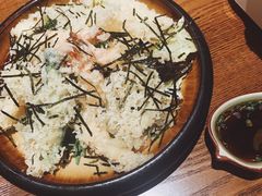 -二丁目食堂(铁西万象汇店)