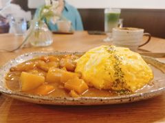 -Ginko银子(青龙街店)