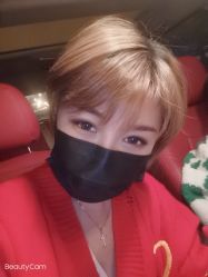 -Kasa卡莎美发沙龙