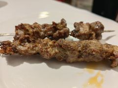 -峨嵋酒家(地安门店)