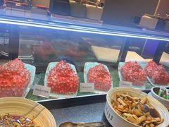 -麓湖国际水疗