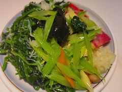 -白府牛罩(总店)