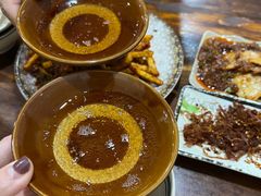 -醉八仙热酒馆(渝中店)