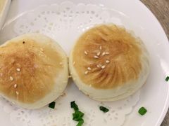 -茶港·点心·啫啫煲(范湖万达广场店)