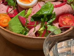 -O'eat Blossom&Pelican(深圳首店)