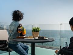 -瑜上·山食小馆