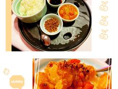 -蟹榭(静安寺晶品商场店)