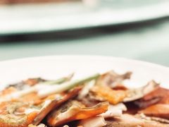 -潮汕味道·煮海餐厅(金麟大厦店)