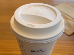 -星巴克臻选(嘉定疁城国际店)