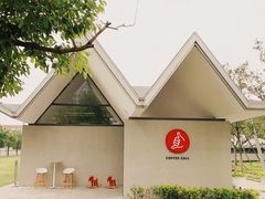 -COFFEE CALL(云锦路店)