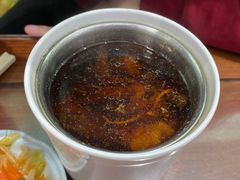 -日月永和中国餐饮名店(凤凰店)