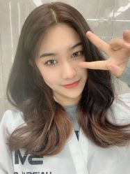 -5M HAIR SALON