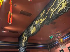 -茶人村·宫廷私厨(奥体印象城店)