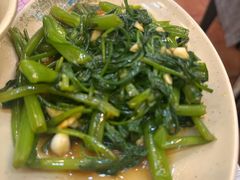 -圆宝台湾小吃(迎津街店)