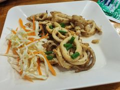 -两兄弟Song Pee Nong(2号店)