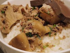 -海底捞火锅(5050购物中心店)