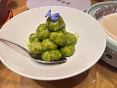 -泰钰丰烤鸭(永安道店)