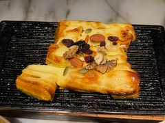 -苏乡兰亭·新派淮扬菜(吾悦广场店)