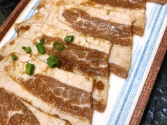 -金龙烧烤·牛肉面(西塔店)