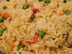 -尚竹阁冬瓜盅·18年地标美食(平洲店)