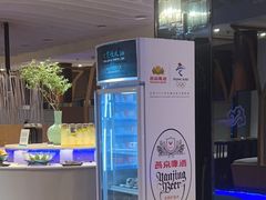 -王家渡火锅店(亦庄店)