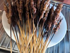 -良运大酒店餐厅