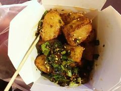-明瓦廊小区