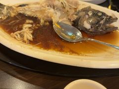 -中国厨房/台湾牛肉面